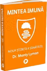 Mintea imuna
