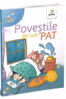 Povestile de sub pat