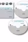 IN COMPANY ELEMENTARY AUDIO CDS (2)