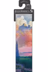 Classics Magnetic Bookmarks: The Pink Cloud