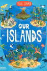 Our Islands