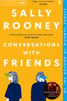 Conversations with Friends