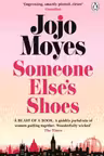 Someone Else's Shoes