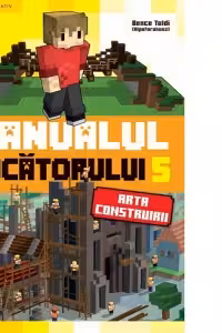 Manualul jucatorului