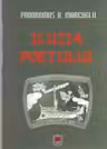 Iluzia poetului