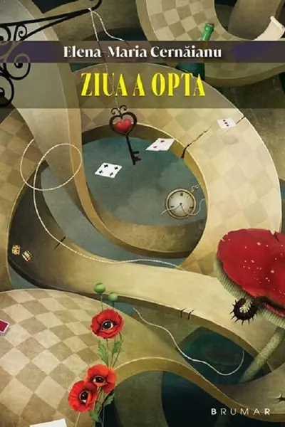 Ziua a opta