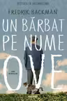 Un barbat pe nume Ove. ART