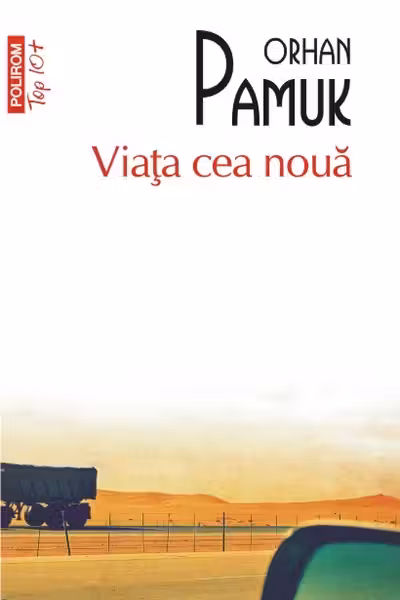 Viata cea noua