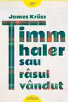 Timm thaler sau rasul vandut
