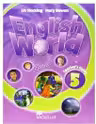 English World 5: Teachers Guide-Macmillan
