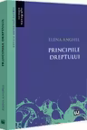 Principiile dreptului
