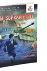 Am supravietuit invaziei naziste, 1944