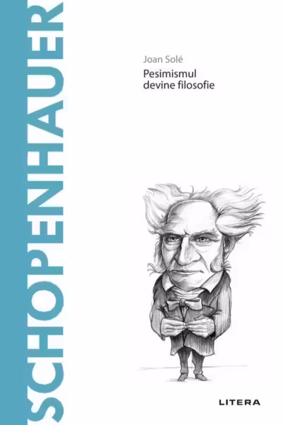 Schopenhauer