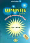 Luminite. Educatia moral-spirituala cl.2