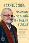Obiceiuri de nunta la cangurii schiopi