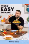 It's So Easy to Make