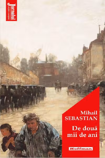 De doua mii de ani...