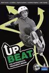 Upbeat Pre-Intermediate Teachers Book and Test Master Multi-ROM pack