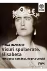 Visuri spulberate