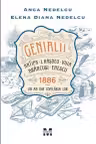 Genialii: Antipa, I. Hașdeu, Vuia, Brâncuși, Enescu. 1886 – Un an din copilăria lor