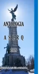 Antologia ASLRQ-2009