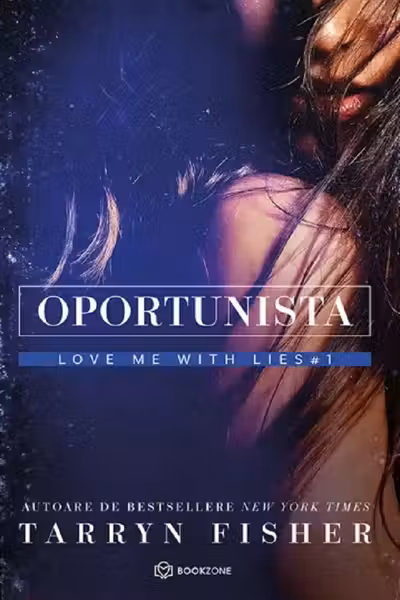 Oportunista