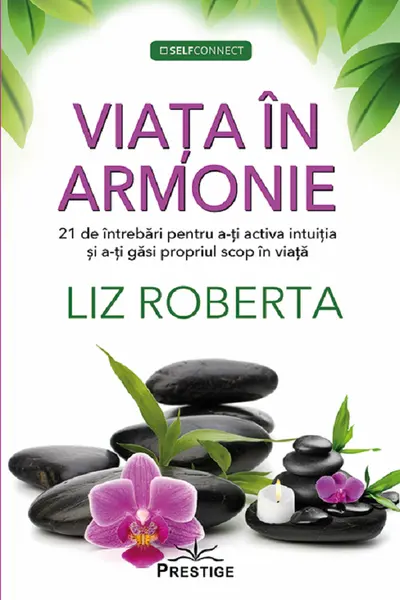 Viata in armonie