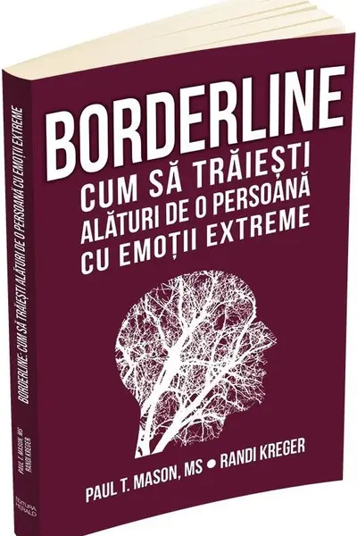 Borderline