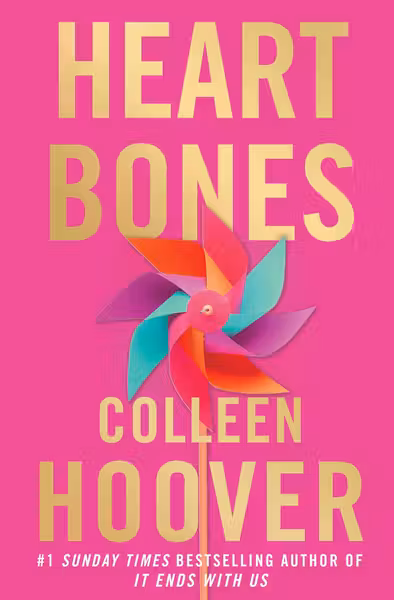 Heart Bones (eng)