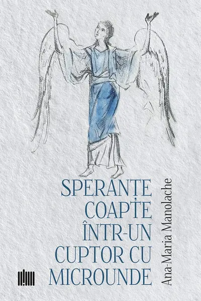 Sperante coapte intr-un cuptor cu microunde