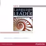 New Language Leader Upper Intermediate Class Audios CDs, 2nd Edition - David Cotton, David Falvey, Simon Kent