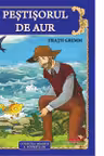 Pestisorul de Aur