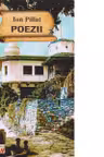 Poezii