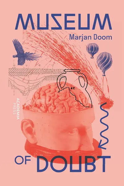 Museum of Doubt