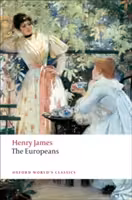 The Europeans