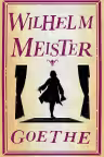 Wilhelm Meister