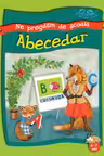 Ne pregatim de scoala. Abecedar. 6-7 ani «Copilasi isteti». «BIBLION»