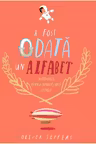 A fost odata un alfabet.Minipovesti pentru (aproape) toate literele