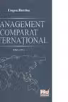 Management comparat international, Editia a IV-a