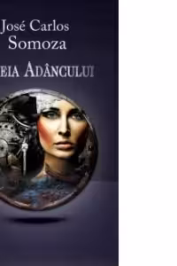 Cheia adâncului