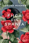 Fiica din Spania