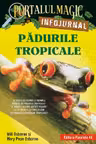 Padurile tropicale. Infojurnal