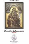 Povestiri duhovnicești Vol.2