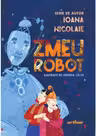Zmeu Robot