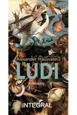 Ludi