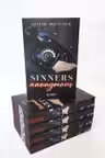 Sinners Anonymous 1