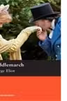 Middlemarch