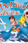Pop-up. Delfinul salvator