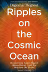 Ripples on the Cosmic Ocean