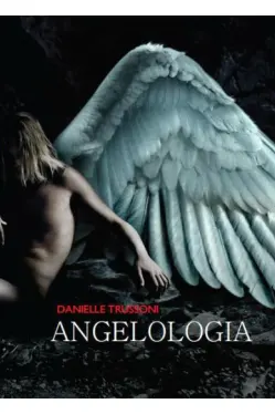 Thriller. Angelologia